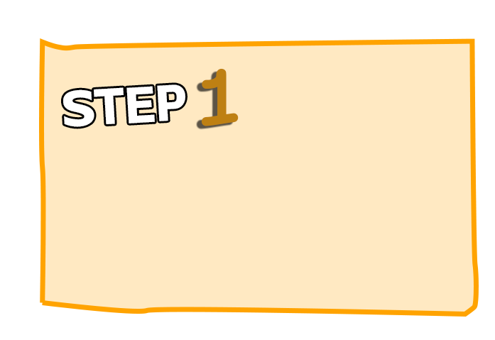 Step1
